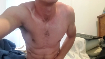 Terryleem5  11-07-2021 video prettyface